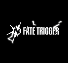 Fate Trigger będzie ponownie grywalny na początku przyszłego roku (źródło obrazu: Steam)