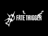 Fate Trigger będzie ponownie grywalny na początku przyszłego roku (źródło obrazu: Steam)