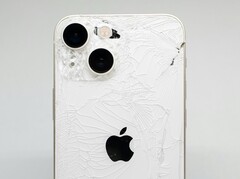 Nowy tryb odzyskiwania ułatwia przywracanie działania iPhone'ów.