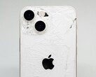 Nowy tryb odzyskiwania ułatwia przywracanie działania iPhone'ów.