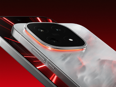 IQoo 15 (źródło zdjęcia: iQoo)