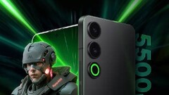 21 Note jest już w drodze. (Źródło: Meizu)