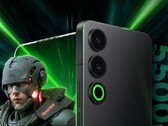 21 Note jest już w drodze. (Źródło: Meizu)