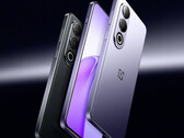 Oczekuje się, że Ace 3V zostanie wprowadzony na rynek globalny jako Nord 4. (Źródło zdjęcia: OnePlus)