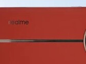 Kolejne nowe telefony Realme w drodze? (Źródło: TENAA)