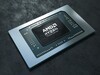 Analiza AMD Ryzen 9 7940HS - Zen4 Phoenix jest idealnie wydajny jak Apple