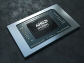 Analiza AMD Ryzen 9 7940HS - Zen4 Phoenix jest idealnie wydajny jak Apple