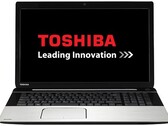 Toshiba Satellite S70-B