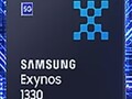 Samsung Exynos Exynos 1330