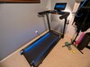 Gotowe do RGB