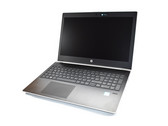 Recenzja HP ProBook 450 G5