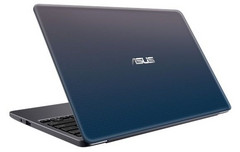 Asus VivoBook E12 E203NA