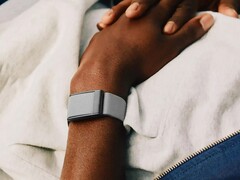 Tracker Whoop ma najwyraźniej poważne problemy (źródło zdjęcia: Whoop)