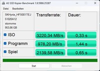 Kopia AS SSD