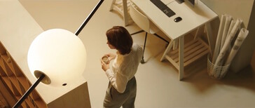 Śledzi temat na żądanie (źródło obrazu: zrzut ekranu wideo produktu)