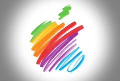 Apple obchodzi dziś 50. rocznicę powstania.