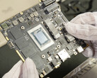 Ayaneo oferuje aktualizacje płyt głównych z AMD Ryzen 7 8840U dla swoich starych handheldów do gier (źródło obrazu: Ayaneo)