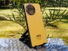 Recenzja Xiaomi Poco F7 Ultra - ultraszybki smartfon ma rzucić wyzwanie konkurencji