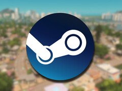 Między 21 a 23 marca gra Cities: Skylines jest dostępne za darmo na Steam. (Źródło obrazu: Steam)