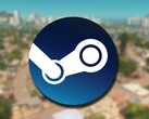 Między 21 a 23 marca gra Cities: Skylines jest dostępne za darmo na Steam. (Źródło obrazu: Steam)