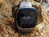 Recenzja smartwatcha Fitbit Sense 2 - automatyczne rejestrowanie aktywności