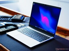 Framework Laptop 13 może być teraz wyposażony w procesor ARM (źródło obrazu: Notebookcheck)