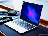 Framework Laptop 13 może być teraz wyposażony w procesor ARM (źródło obrazu: Notebookcheck)
