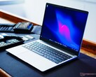 Framework Laptop 13 może być teraz wyposażony w procesor ARM (źródło obrazu: Notebookcheck)