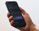 Aplikacja Connect firmy Garmin (na zdjęciu) otrzymuje szereg ulepszeń. (Źródło zdjęcia: Garmin)