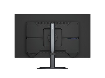 (Źródło obrazu: Gigabye)