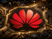 Technologia produkcji chipów nowej generacji Huawei wygląda obiecująco