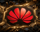 Technologia produkcji chipów nowej generacji Huawei wygląda obiecująco