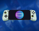 GameNative w wersji 0.3.0 jest już dostępny do pobrania (źródło obrazu: Steam, GameSir i GameNative)