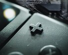 Potencjalna data premiery Nintendo Switch 2 pojawiła się w kolejnym raporcie dotyczącym prognoz finansowych. (Źródło obrazu: Unsplash/PixArt - edytowane)