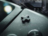 Potencjalna data premiery Nintendo Switch 2 pojawiła się w kolejnym raporcie dotyczącym prognoz finansowych. (Źródło obrazu: Unsplash/PixArt - edytowane)