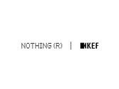 Nothing i KEF będą współpracować nad nowymi produktami od tego roku. (Źródło zdjęcia: Nothing &amp; KEF)