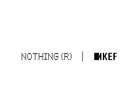 Nothing i KEF będą współpracować nad nowymi produktami od tego roku. (Źródło zdjęcia: Nothing &amp; KEF)