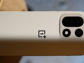 OnePlus 15 (źródło zdjęcia: OnePlus)