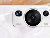 P60 Pro. (Źródło: Huawei)