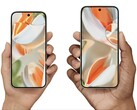 Pixel 9 i Pixel 9 Pro XL zostały wprowadzone na rynek w cenie odpowiednio 799 USD i 1099 USD. (Źródło zdjęcia: Google)