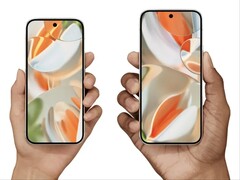 Pixel 9 i Pixel 9 Pro XL zostały wprowadzone na rynek w cenie odpowiednio 799 USD i 1099 USD. (Źródło zdjęcia: Google)