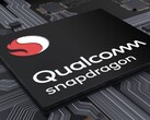 Proszę traktować to wszystko z przymrużeniem oka (Źródło: Qualcomm)