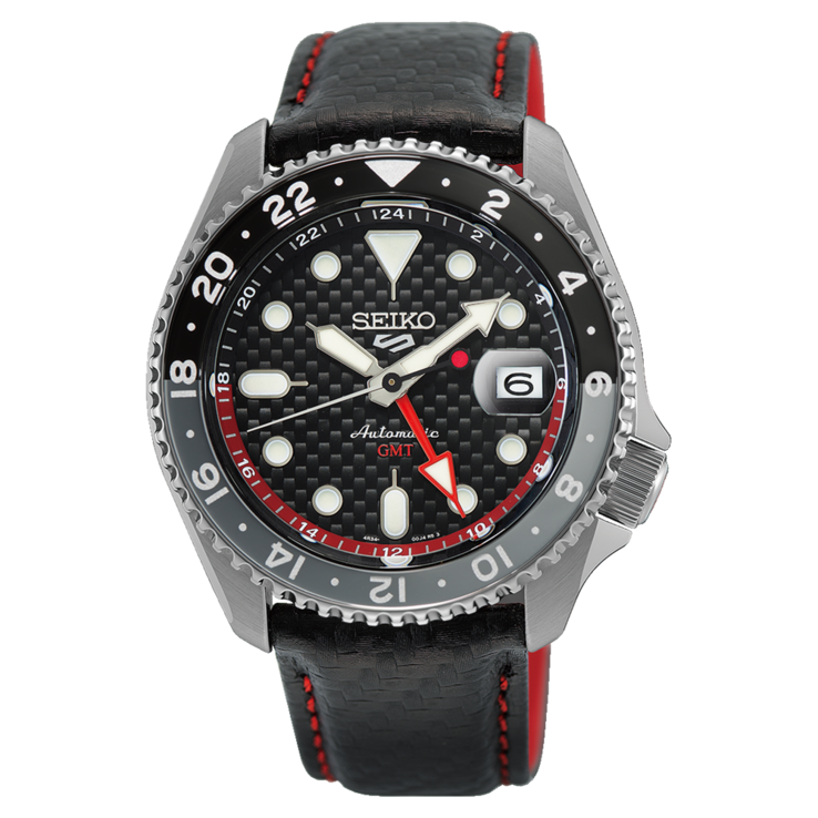 Tarcza Seiko SSK057K