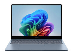 Galaxy Book 6 Edge może być bliżej premiery niż oczekiwano.