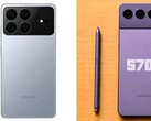 Potencjalne zmiany w konstrukcji aparatu w modelu Samsung Galaxy S27 Ultra wydają się po raz kolejny stanowić inspirację dla projektantów koncepcyjnych.