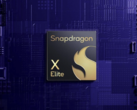 Qualcomm Snapdragon Elite X staje się poważnym wyzwaniem dla najnowszego krzemu Apple. (Zdjęcie: Qualcomm)