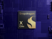 Qualcomm Snapdragon Elite X staje się poważnym wyzwaniem dla najnowszego krzemu Apple. (Zdjęcie: Qualcomm)