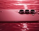 Tecno Camon Slim 5G jest tylko nieznacznie grubszy od iPhone’a Air, ale posiada baterię o pojemności prawie dwukrotnie większej.