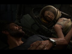 Naughty Dog potwierdziło, że prace nad dwoma nowymi projektami z serii The Last of Us już się rozpoczęły.