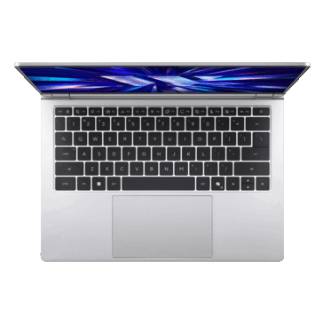 Klawiatura Asus Vivobook Pro 14 2026